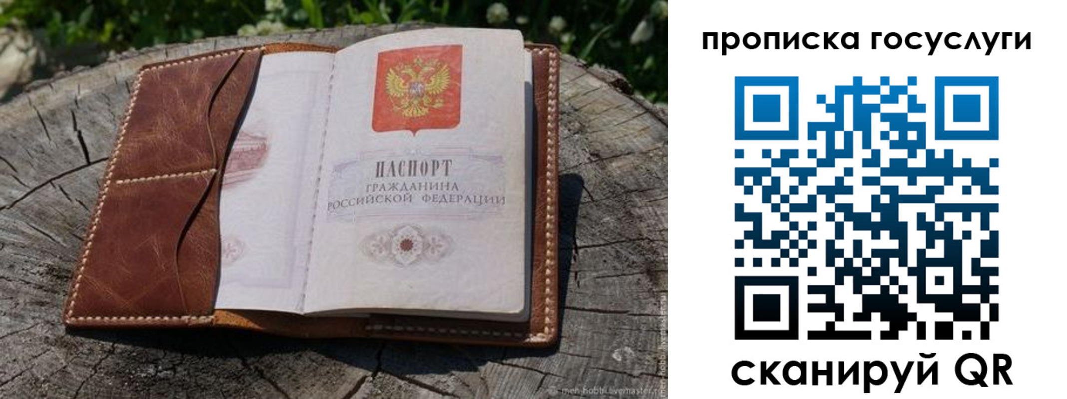 прописка для школы в Лабинске